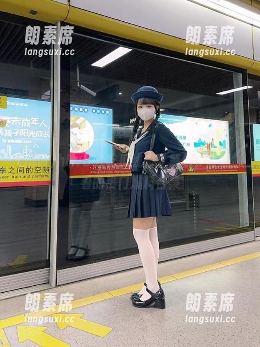 hlw hlwbet吃瓜线路全解析,收藏必看的热门爆料合集