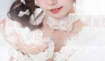 跟着hlw吃瓜更尽兴，收藏方式帮你轻松把握热点