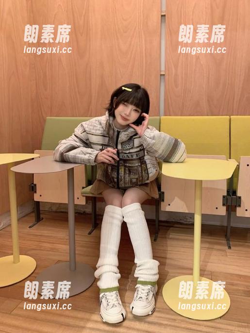 hlw hlw网页详解当下最火爆的娱乐吃瓜热点分析