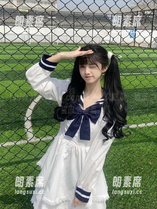hlw hlw155.ccm让你永久吃瓜,娱乐资讯全覆盖