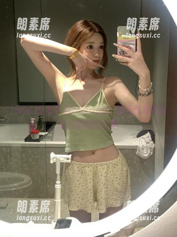 轻松下载hlwapp，享受高清观看吃瓜新闻的乐趣