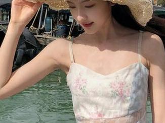免费体验hlw动漫游戏吃瓜平台的顶级服务推荐