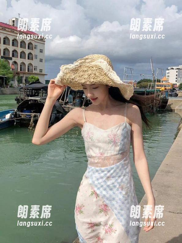 hlw 免费体验hlw动漫游戏吃瓜平台的顶级服务推荐
