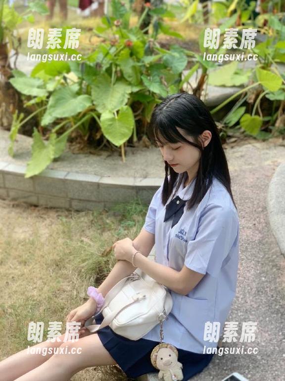 hlw hlwbet吃瓜必备指南,精彩内容一键收藏
