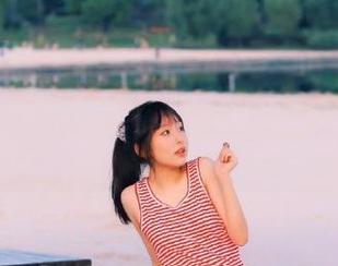 hlw在线带你走进吃瓜世界，热点全覆盖无死角