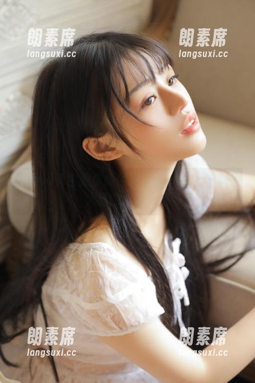 hlw 男生教你如何通过hlw.bet观看最火爆的吃瓜内容
