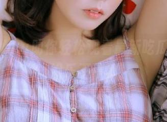 hlw助你轻松观看最新吃瓜八卦，娱乐不停歇