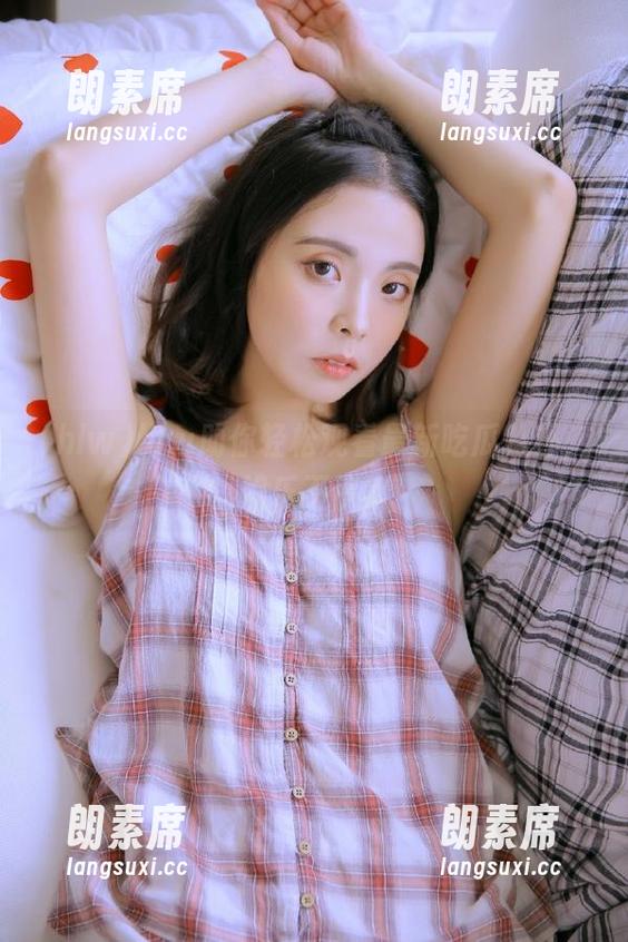 hlw hlw助你轻松观看最新吃瓜八卦,娱乐不停歇