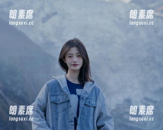 hlw hlw吃瓜app永久入口访问全流程详解