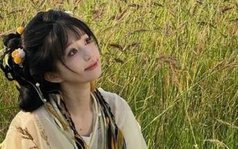 永不迷路的吃瓜神器hlw，妹子们的独家小秘密！