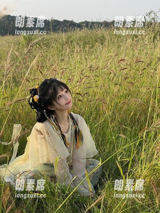 hlw 永不迷路的吃瓜神器hlw,妹子们的独家小秘密!