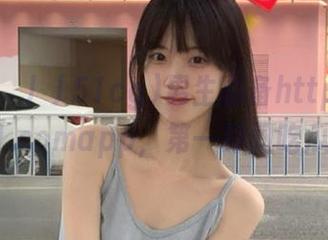 男生必备http://51cg1.comapp，第一时间吃瓜不间断