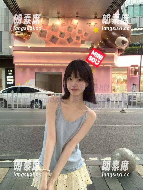 男生必备http冫丿丿51cg1.comapp，第一时间吃瓜不间断