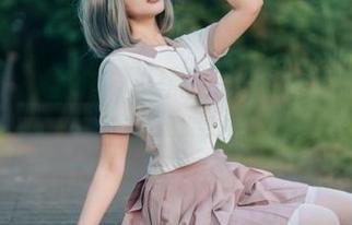 如何通过http://51cg1.com发布内容并快速找到入口