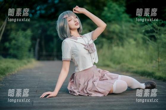 http冫丿丿51cg 如何通过http冫丿丿51cg1.com发布内容并快速找到入口