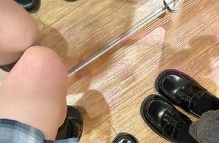 http://51cg1.com网站吃瓜新品上线，下载享受精彩生活