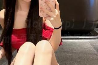 http://51cg1.com首页开启你的吃瓜新体验