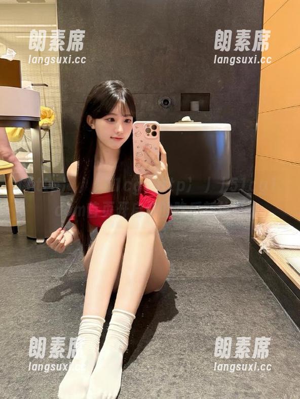 http冫丿丿51cg1.com首页开启你的吃瓜新体验