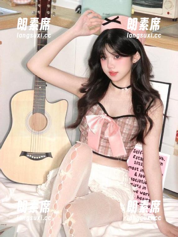http冫丿丿51cg http冫丿丿51cg1.com直达热点,吃瓜党必备的宝藏平台