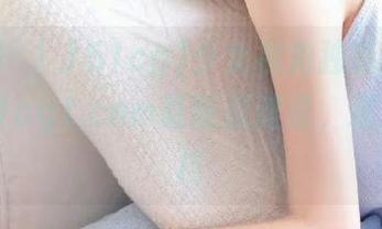 少女视角独享http://51cg1.com最新瓜速递，精彩不断档