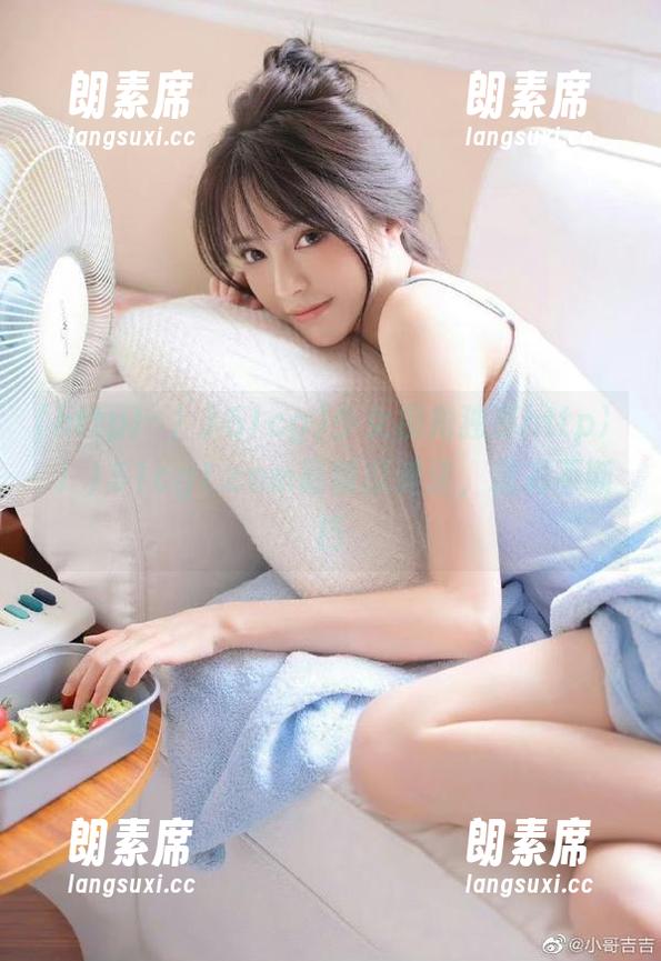 http冫丿丿51cg 少女视角独享http冫丿丿51cg1.com最新瓜速递,精彩不断档