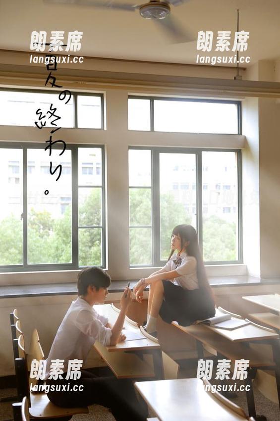 tttzzz.su黑料入口地址免费链接分享及入口说明