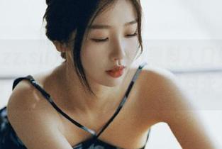 tttzzz.su黑料入口地址导航详解，助你轻松查找吃瓜黑料永不迷路