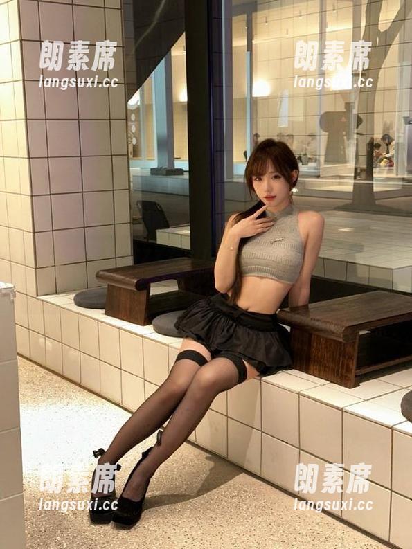 tttzzz tttzzz.su黑料入口app最新热点事件全收录