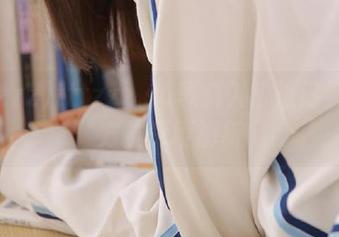 tttzzz.su黑料入口热门视频全方位深度解析