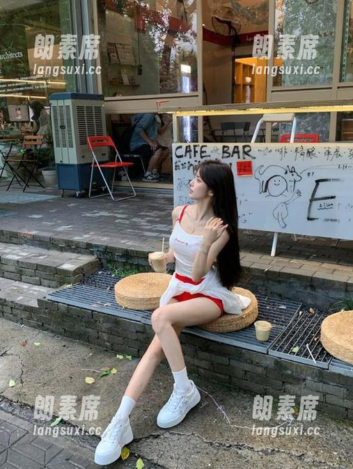 tttzzz tttzzz.su黑料入口网站使用教程及黑料分享