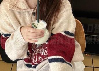 亲测tttzzz.su黑料入口登录方法，妹子教你快速找到隐藏爆料