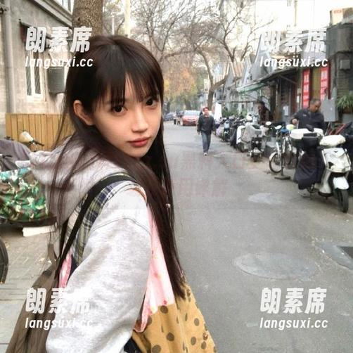 tttzzz tttzzz.su黑料入口安卓直达下载及使用详解
