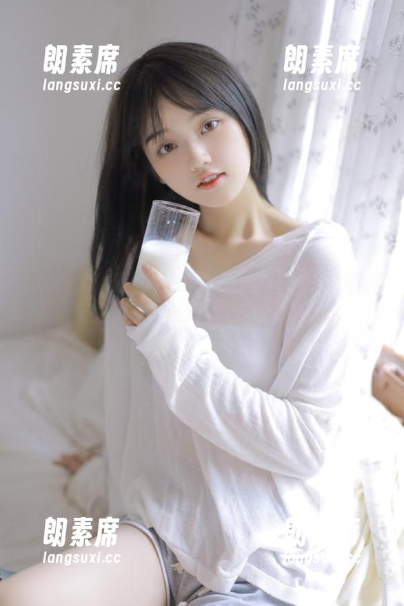 观看tttzzz.su黑料入口必看技巧，女生亲身体验分享全过程
