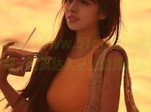 www.51cg.fun传送门入口详解，吃瓜达人必上的娱乐入口站