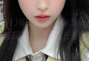 每天收藏www.51cg123最新吃瓜内容，不错过任何热点