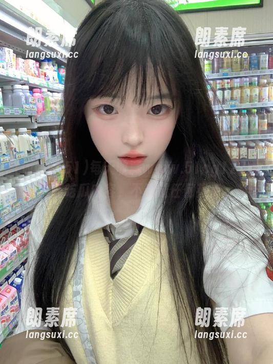 每天收藏www.51cg123最新吃瓜内容，不错过任何热点