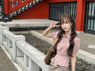 www.51cg.fun免费提供，吃瓜群众的聚集地和福音