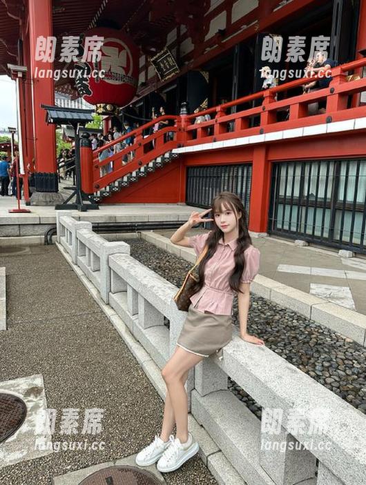 www.51cg.fun免费提供，吃瓜群众的聚集地和福音