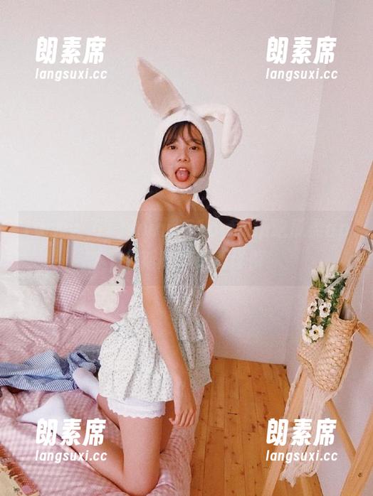 www.51cg.fun吃瓜类app全新版本更新详解