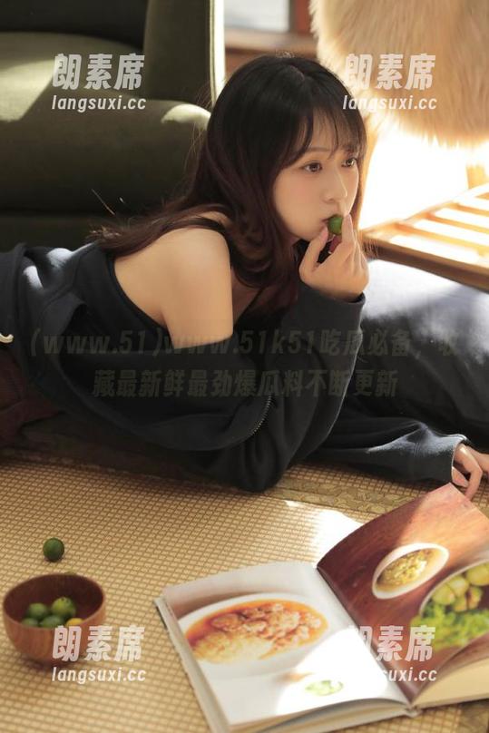 www.51k51吃瓜必备，收藏最新鲜最劲爆瓜料不断更新
