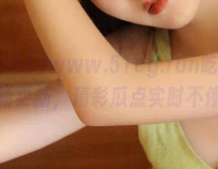 www.51cg.fun吃瓜app全新更新，精彩瓜点实时不停歇