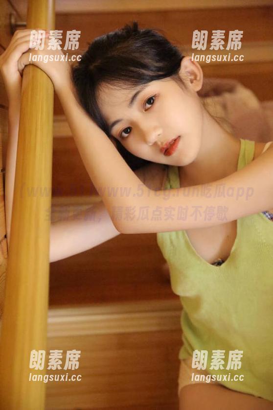 www.51cg.fun吃瓜app全新更新，精彩瓜点实时不停歇