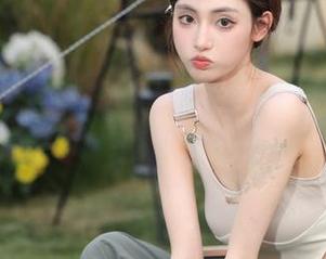 www.51cg.fun传送门开启永久吃瓜狂欢之旅