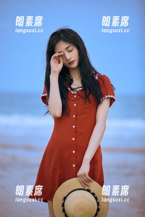 www.51cg1.fun入口全新升级，吃瓜达人必看观看指南