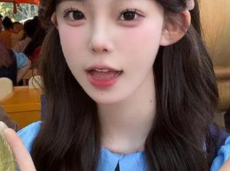www.吃瓜登录入口在哪里？最全教程教你快速登陆
