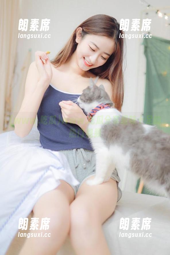 www.吃瓜分享趣味十足的热门视频