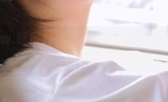 用www.吃瓜苹果版观看最新瓜讯，实时更新不停歇