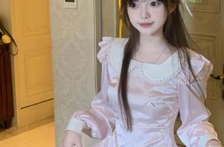 www.吃瓜安卓app上线，开启全新吃瓜模式