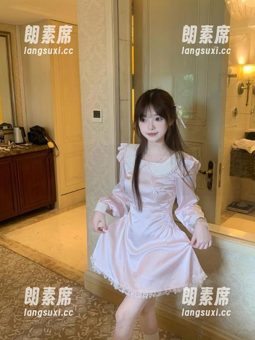www.吃瓜安卓app上线，开启全新吃瓜模式