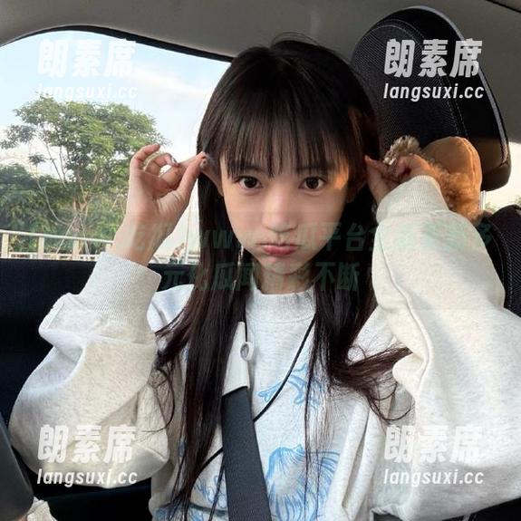 www.吃瓜平台全新更新多元化瓜闻精彩不断